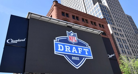 packers 2024 draft finalist host named nfl packing acme july company