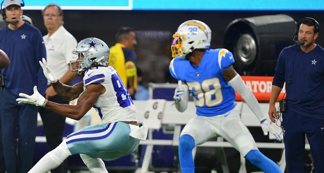 Cowboys 2023 season prediction game by game - Blogging The Boys