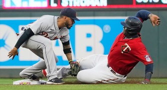 Detroit Tigers Rumors & News