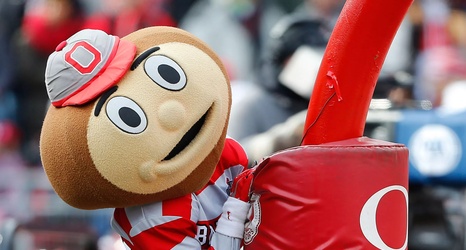 Behind Enemy Lines: Ohio State Buckeyes