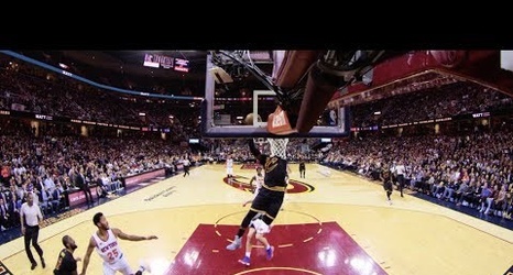 nba league pass streaming free nba league pass streaming free