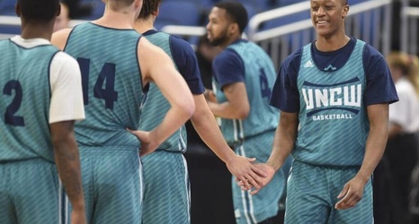 With Current Roster Settled Nc State Could Get Future Help From
