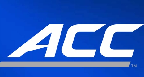 Notre Dame Basketball: The 2019 ACC Tournament Bracket