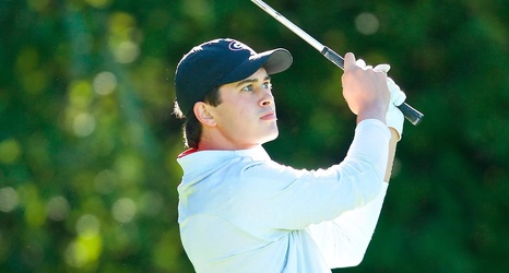 golfer collegiate golfers benefit pga uga provides path could tour dawg july sports