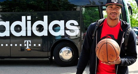 adidas d rose contract adidas d rose contract