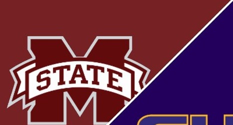 Mississippi State