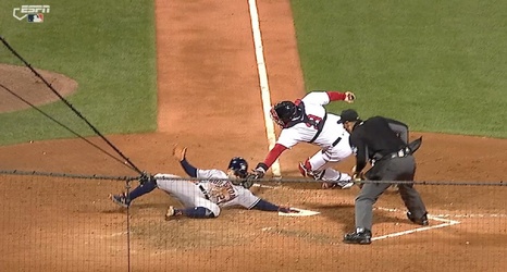 2b045502a99376109aa0620199659f1e-origina