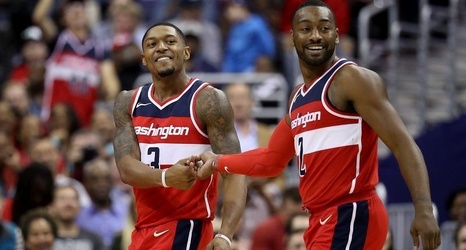 wizards trade deadline moves nba should washington