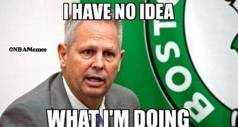 Photos: Boston Celtics Memes
