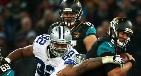 watch cowboys jaguars