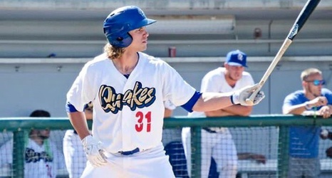 cucamonga potent quakes