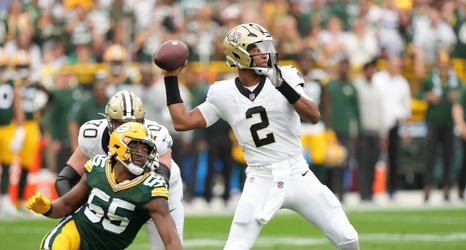 Saints vs. Cardinals Live Game Updates - Canal Street Chronicles