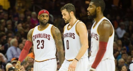 2dd3af280c724d5161358b076bbb4754-origina