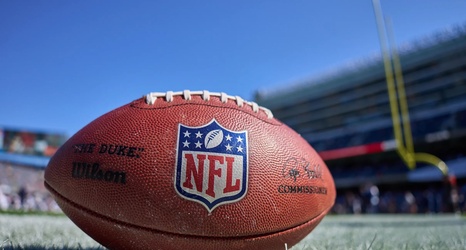 NFL Week 5 Picks 2023 I NFL Week 5 Predictions 2023 