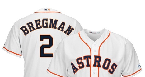 astros father's day jersey 2019