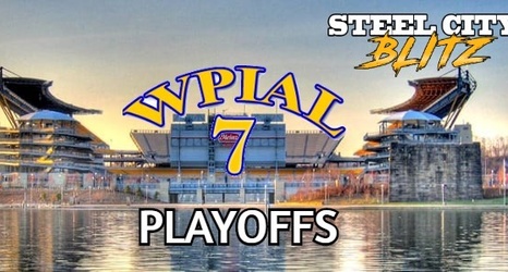 2019 Wpial Playoff Bracket Projections