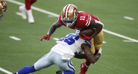 Who do 49ers or Cowboys play next? Opponent for 2023 NFC championship game