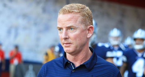 Dallas Cowboys: What Jason Garrett just said should anger fans