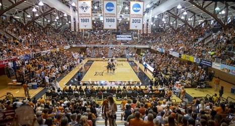 texas volleyball tech sold vs longhorns official september site