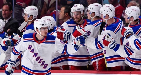 original six jerseys