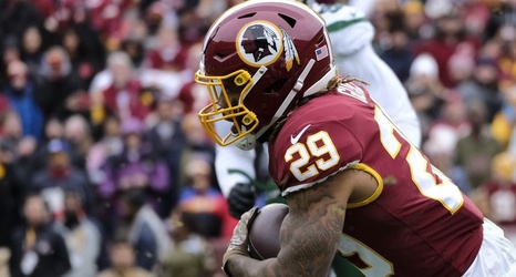 redskins lions play by play redskins lions play by play