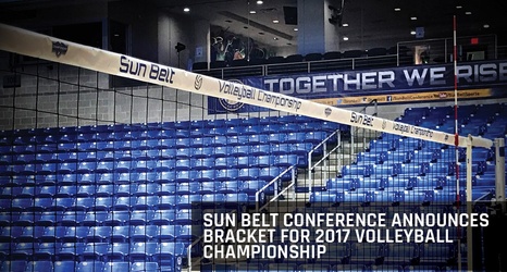teams in sunbelt conference