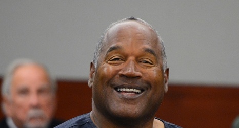 Buffalo Bills Fan Gets O.J. Simpson's Face Tattooed Dangerously Close ...