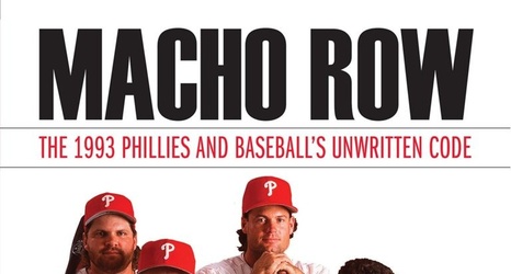 Phillies Nation Book Club Event with Tommy Greene  Phillies Nation - Your  source for Philadelphia Phillies news, opinion, history, rumors, events,  and other fun stuff.