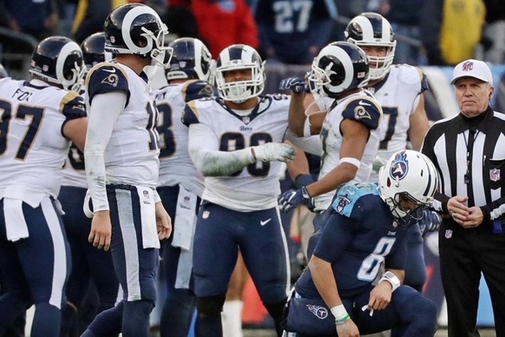 here-are-the-9-nfl-teams-that-have-clinched-a-playoff-spot