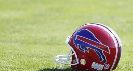 Labatt Blue Light “Throwback Tea” causing a stir with Bills Mafia - Buffalo  Rumblings