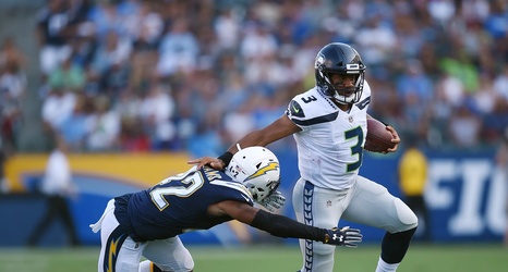 seahawks tv schedule seattle seahawks tv schedule seattle