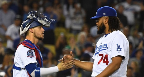 Dodgers Must Stop Using Their “B” Team Relievers