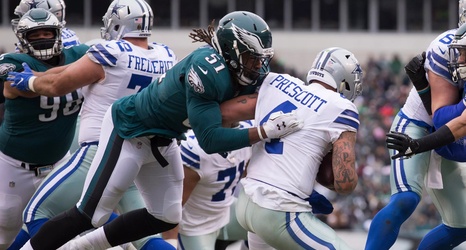 cowboys eagles game live stream