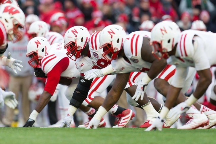 SO CLOSE: This NEW Huskers Football Hype Video Will Give You Chills