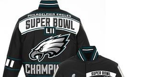 philadelphia eagles jersey number history