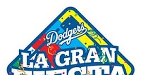 Complete Schedule for Autographs and Photo Opps for La Gran Fiesta / Viva  Los Dodgers on Saturday