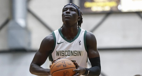 Nets officially sign Wenyen Gabriel to 10-day deal with player returns  looming - NetsDaily
