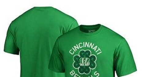 funny cincinnati bengals shirts