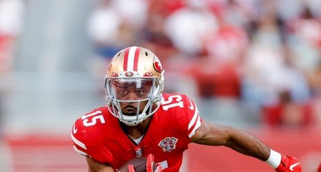 49ers vs. Chargers: Preseason live game thread, how to watch