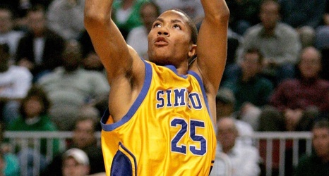d rose in knicks jersey d rose in knicks jersey