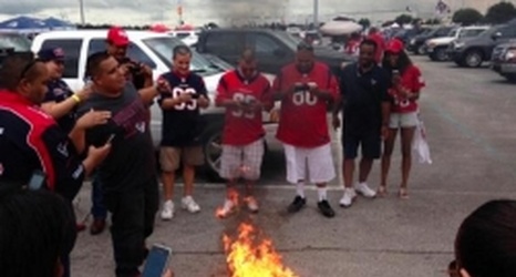 matt schaub jersey matt schaub jersey