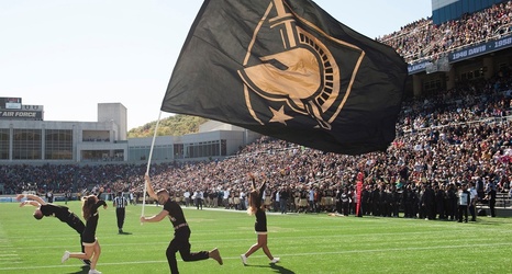 Black Knights Alley Events Set for North Texas