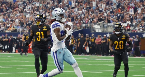 Cowboys 2023 season prediction game by game - Blogging The Boys