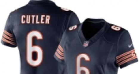 josh mccown bears jersey josh mccown bears jersey