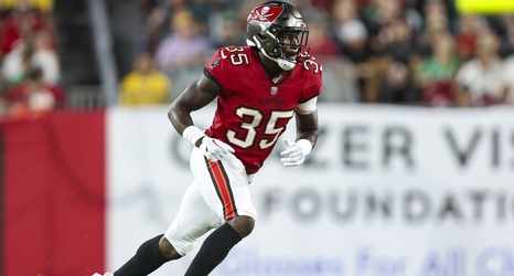 Tampa Bay Bucs at New Orleans Saints: Week 4 initial injury report - Bucs  Nation