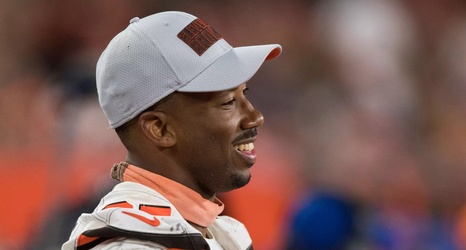 browns roster browns roster