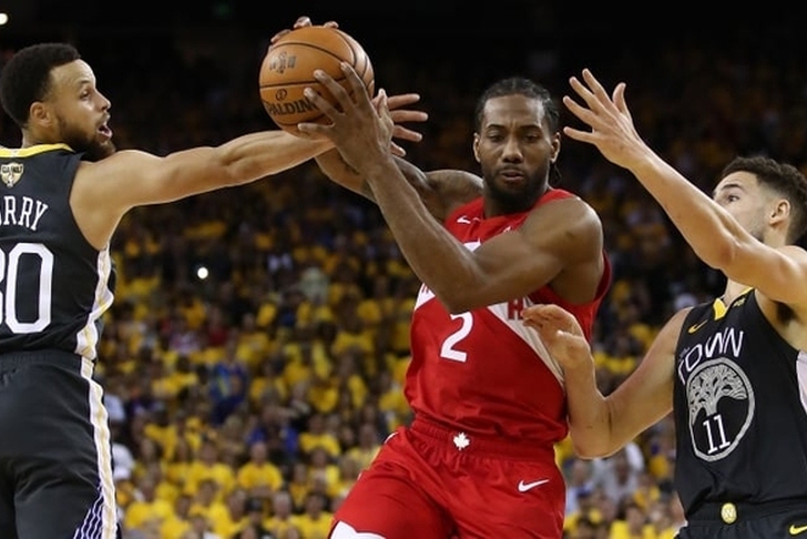 watch nba finals game 6 live streaming
