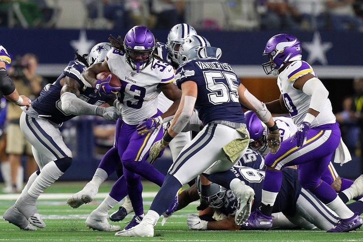 watch cowboys game online