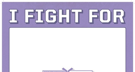 pittsburgh penguins hockey fights cancer