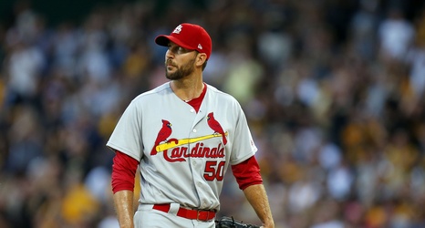 St. Louis Cardinals: The NL Central’s Best Team by the Numbers